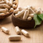 Какую пользу приносят БАДы и пробиотики