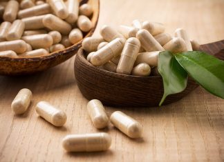 Какую пользу приносят БАДы и пробиотики