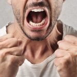 Какие ошибки совершает раздраженный человек