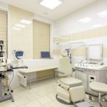 Медицинский центр МедерикаМедерика