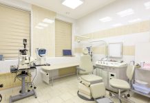 Медицинский центр МедерикаМедерика