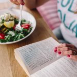 ИНТУИТИВНОЕ ПИТАНИЕ