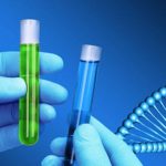 ДНК ТЕСТ НА УСТАНОВЛЕНИЕ ОТЦОВСТВА В ЕКАТЕРИНБУРГЕ