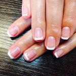 Что входит в профессиональный маникюр