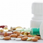 Индийские лекарства для лечения гепатита С