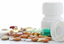 Индийские лекарства для лечения гепатита С