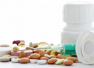 Индийские лекарства для лечения гепатита С