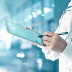 Способны ли приложения для врачей и пациентов вывести медицину на новые уровень?