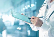 Способны ли приложения для врачей и пациентов вывести медицину на новые уровень?