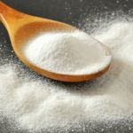 Винный камень: что это такое и для чего он нужен