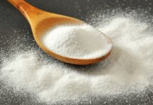 Винный камень: что это такое и для чего он нужен