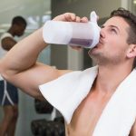 Где купить качественный протеин