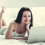 Кто такие веб модели