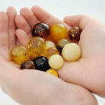 Камень, овеянный легендами