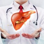 Профилактика заболеваний печени