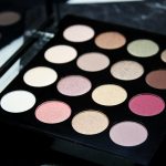 Catrice – качественная косметика для каждой женщины