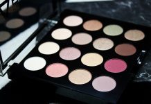 Catrice – качественная косметика для каждой женщины