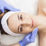 Карбокситерапия: что это такое и кому она нужна