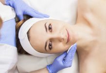 Карбокситерапия: что это такое и кому она нужна