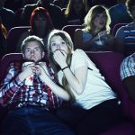 Где посмотреть фильм в хорошем качестве