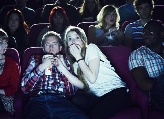 Где посмотреть фильм в хорошем качестве