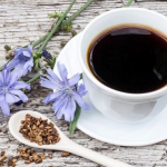 Растворимый цикорий – полезный, доступный и вкусный напиток