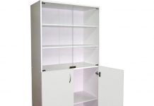 Медицинские шкафы