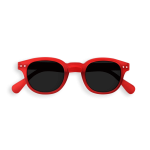 Солнцезащитные очки: зачем они нужны