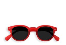 Солнцезащитные очки: зачем они нужны