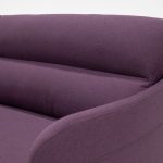 Купить финские диваны