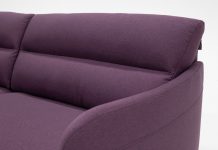 Купить финские диваны