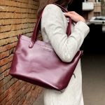 ЖЕНСКИЕ СУМКИ