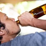 Вывод из запоя