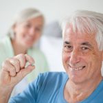 Полный список таблеток для улучшения и повышения потенции у мужчин