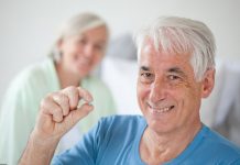 Полный список таблеток для улучшения и повышения потенции у мужчин