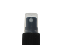 Лосьон масло-флюид для волос