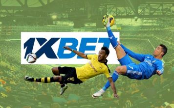 Рабочее зеркало 1xBet — альтернативный вход на сайт букмекера
