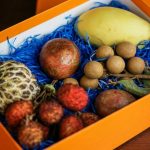 Где можно купить экзотические фрукты с доставкой