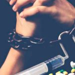 Анонимное лечение алкоголизма и наркомании