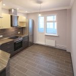 Ремонт квартир в новостройке: с чего начать