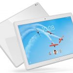 На что обратить внимание при выборе планшета