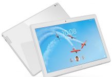 На что обратить внимание при выборе планшета