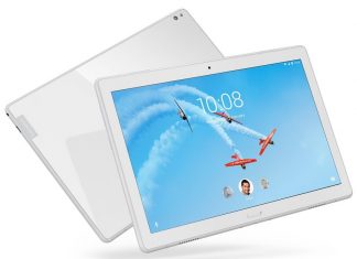 На что обратить внимание при выборе планшета