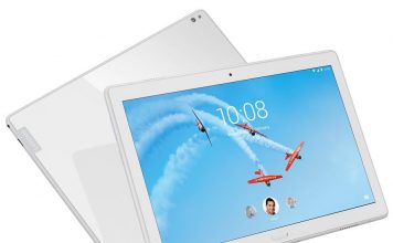 На что обратить внимание при выборе планшета