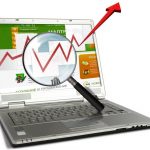 Квалифицированное продвижение сайта и его детали