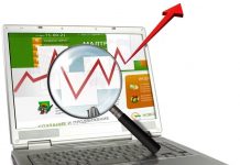 Квалифицированное продвижение сайта и его детали