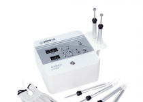 Микротоковые аппараты для лица