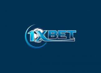 Как скачать 1xBet себе на телефон
