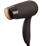 Дорожный фен для волос: особенности использования, достоинства и недостатки, критерии выбора устройства