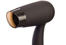 Дорожный фен для волос: особенности использования, достоинства и недостатки, критерии выбора устройства